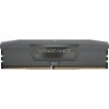 Corsair Pamięć DDR5 Vengeance 32GB/6400 (2*16GB) CL36 AMD EXPO & Intel XMP